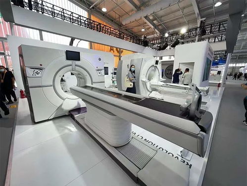 服貿(mào)會(huì)健衛(wèi)專題展 后疫情時(shí)代，室內(nèi)環(huán)境健康治理成焦點(diǎn)